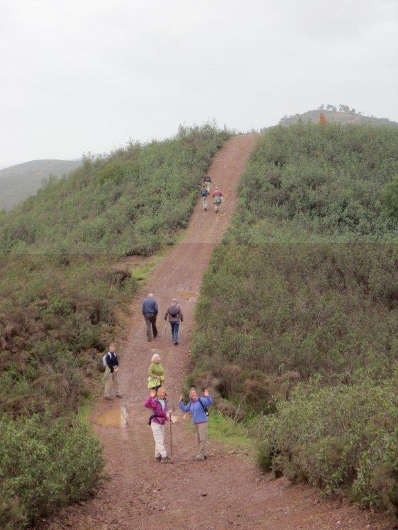 4th Jan Gralha walk.jpg