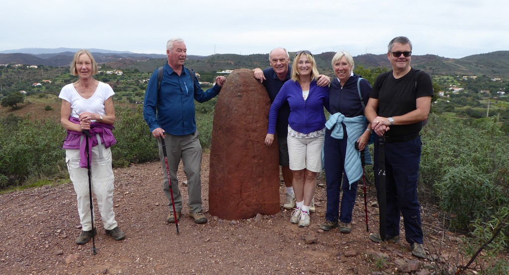 Image00001.jpg