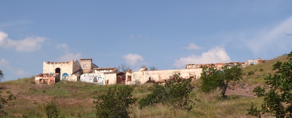 Image00004.jpg