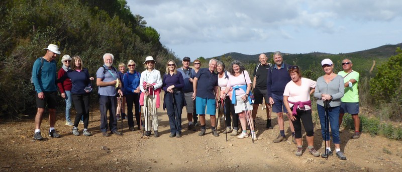 P1070265.jpg