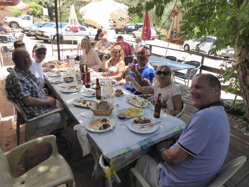 P1070644.jpg