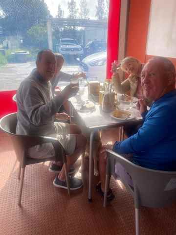 Table for 5.jpg