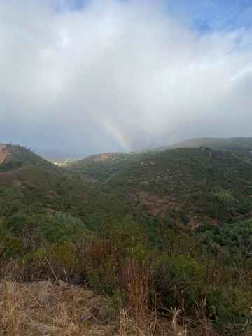 A rainbow.jpg