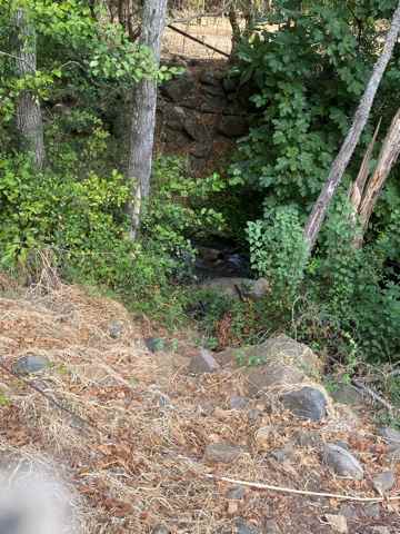 A gushing river.jpg