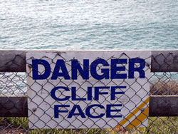 Danger.gif