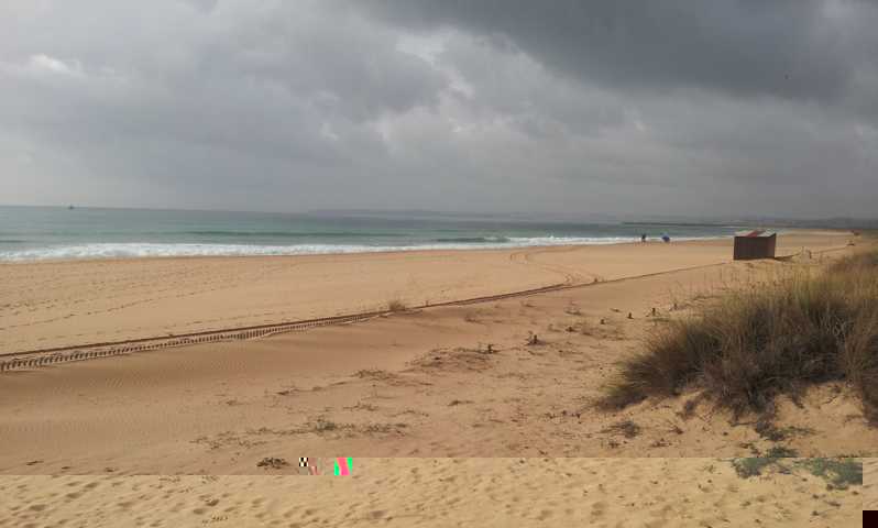 K640_20131213_124605.JPG