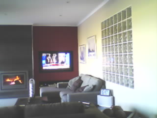 MyDlink Photo.jpg