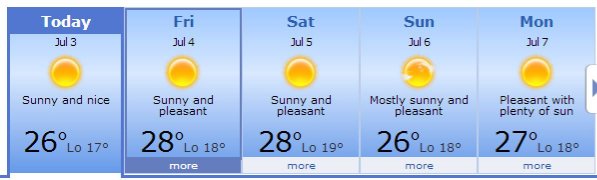 weather.JPG