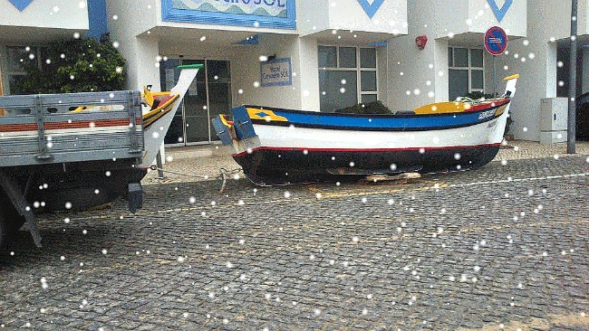 DSC_0058-SNOW.jpg
