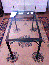Table 1.gif