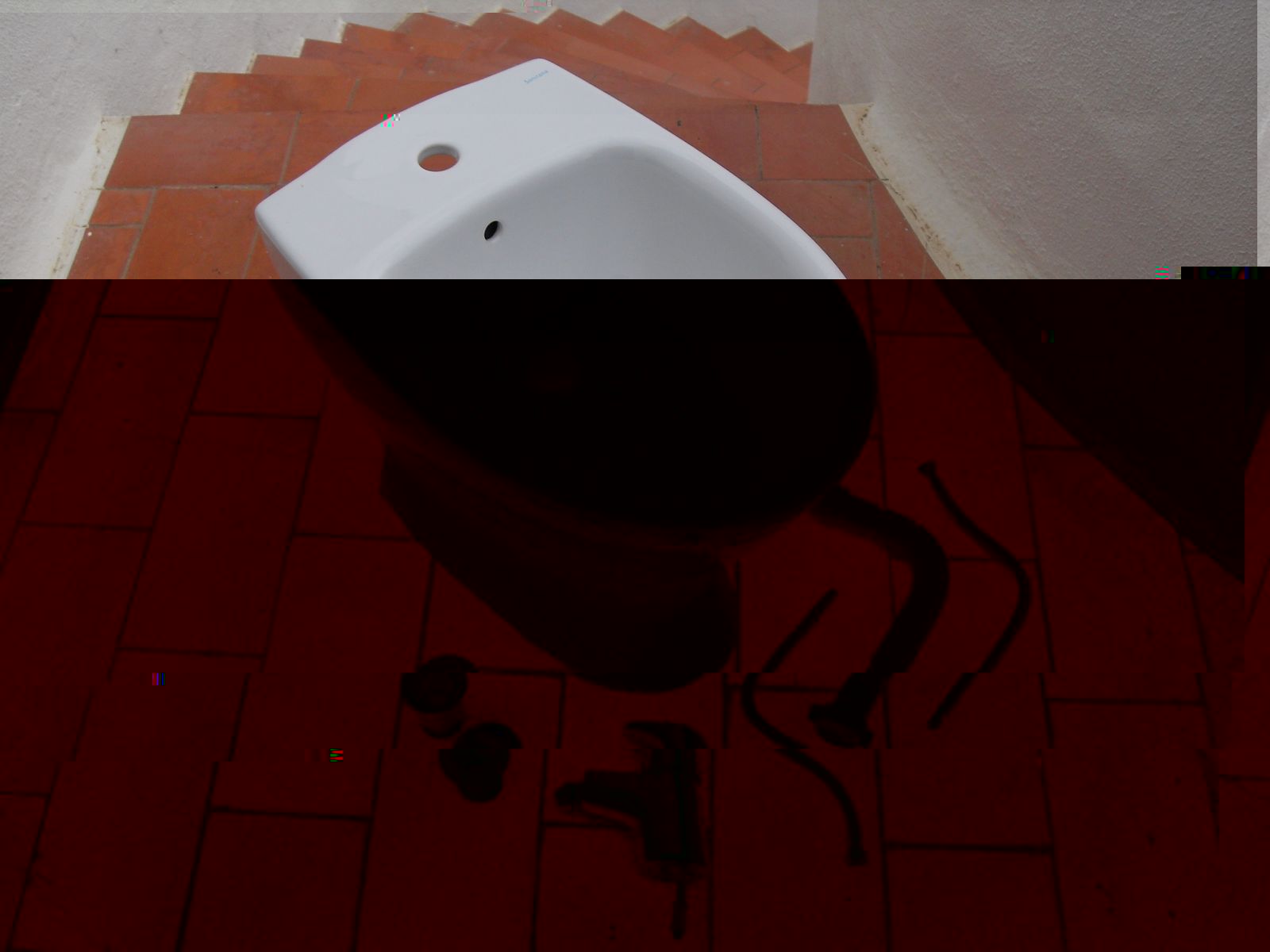 Bidet.JPG