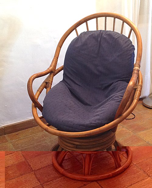 chair1.jpg