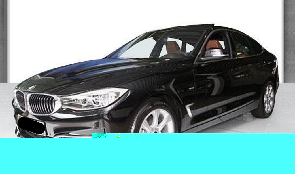 bmw 328i.jpg