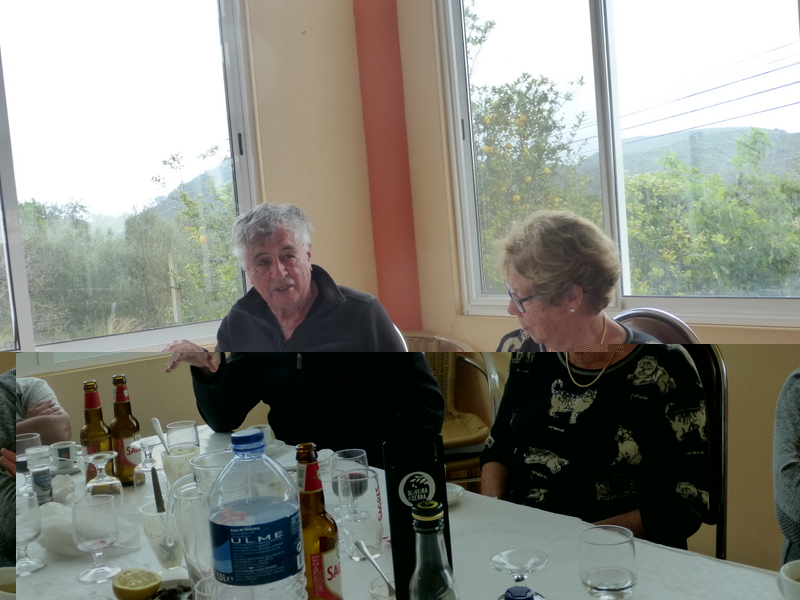 P1080245.JPG