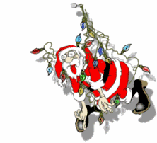christmas57.gif