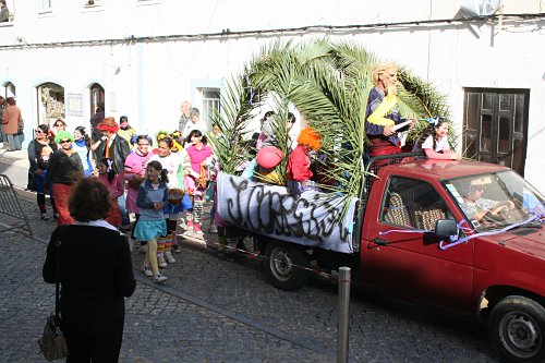 carnaval1.jpg