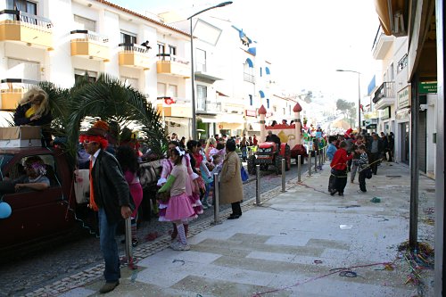 carnaval2.jpg