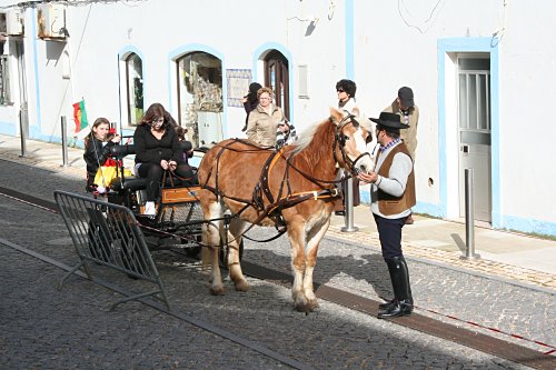 carnaval3.jpg