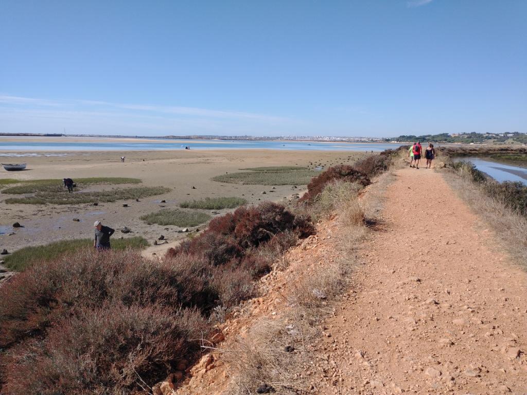 Alvor Estuary 1.jpg