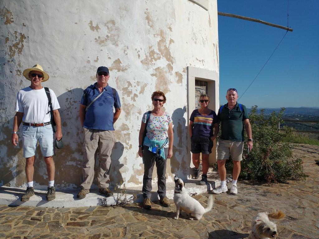 Silves Windmill 2.jpg