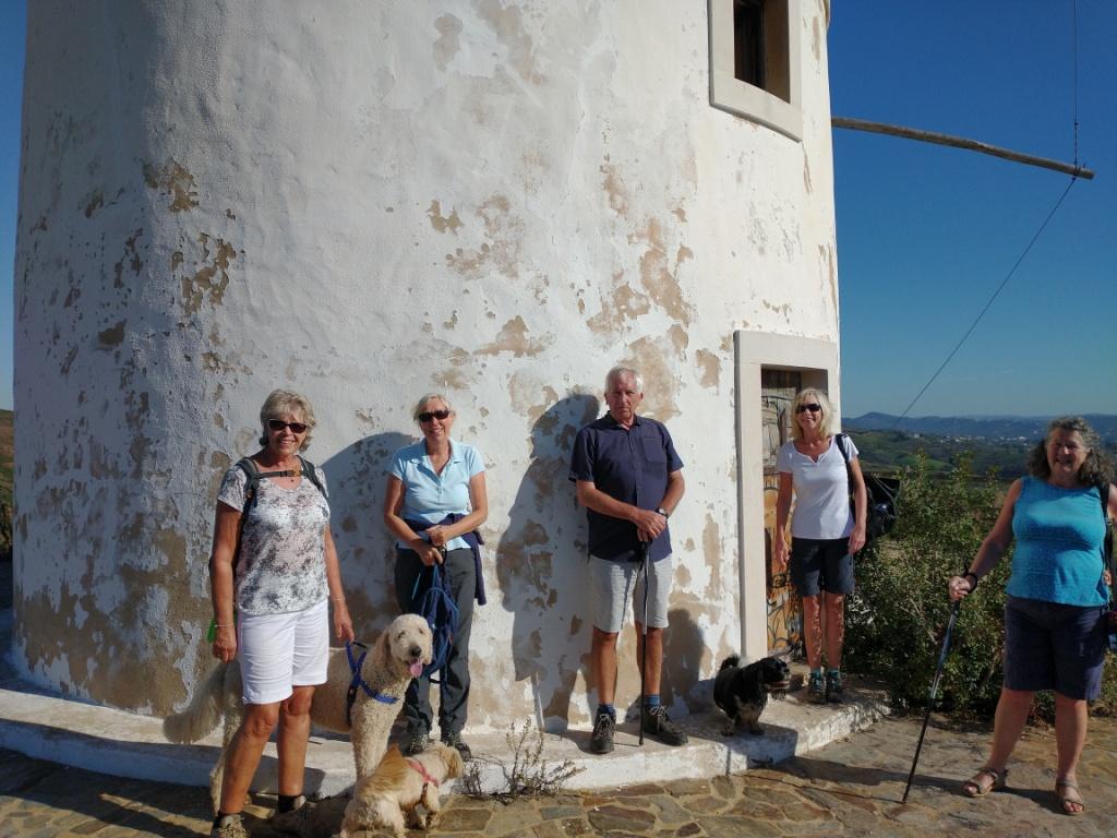 Silves Windmill 1.jpg