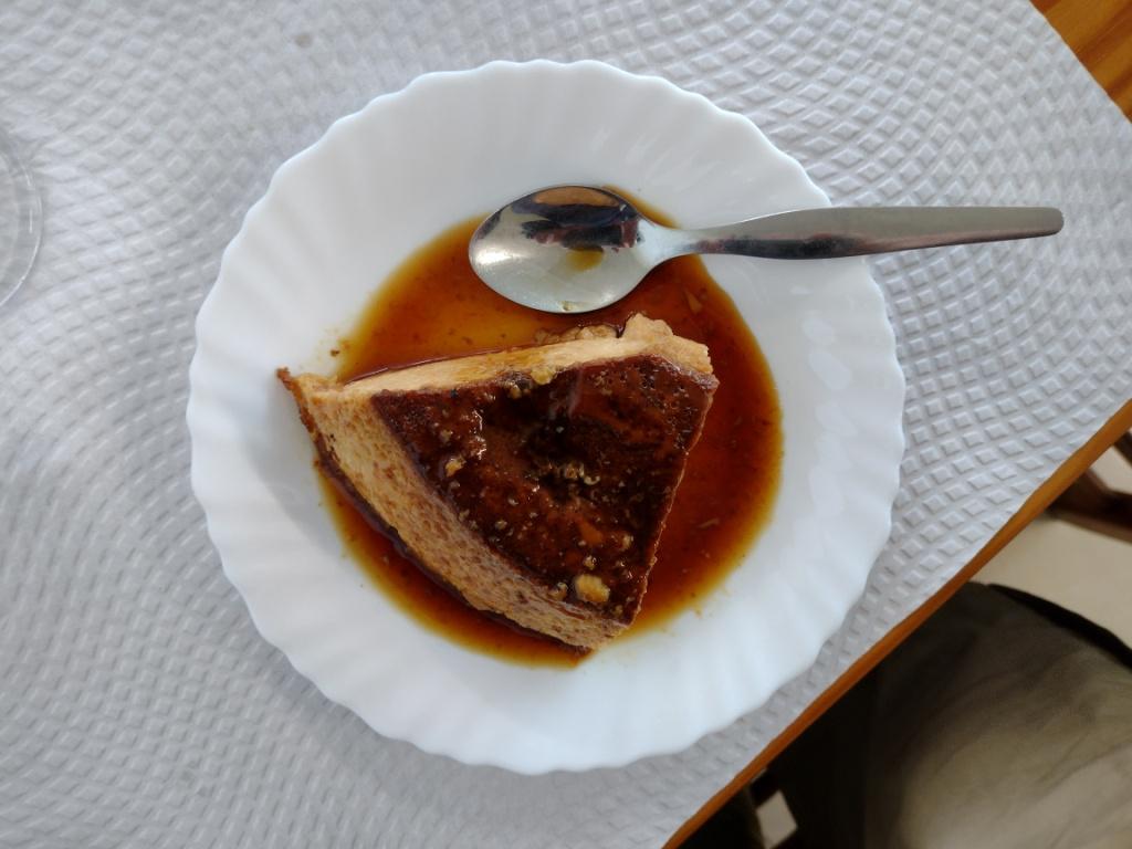 Flan.jpg