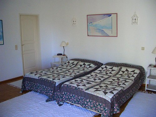 masterbeds.jpg