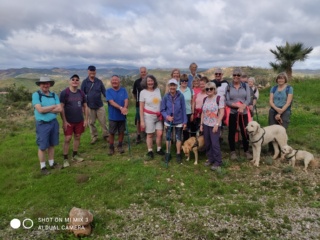 Group Photo.jpg