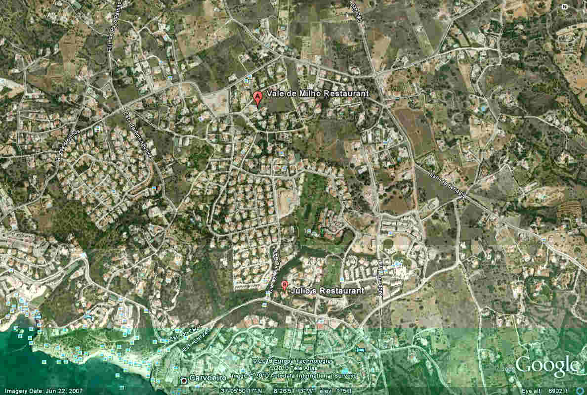 GoogleEarth_Image1.jpg