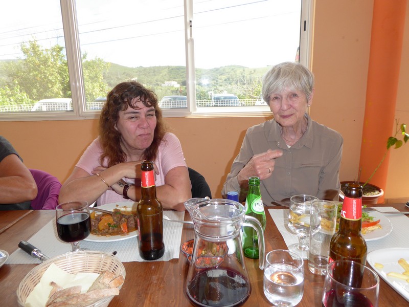 P1100864.jpg