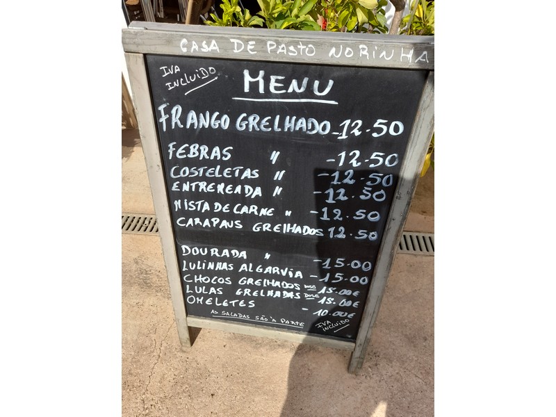 Norinho menu.jpg