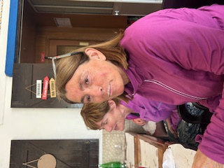 image1.jpeg