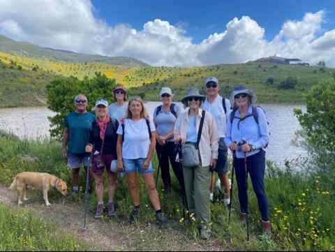 9 walkers and 2 dogs.jpg