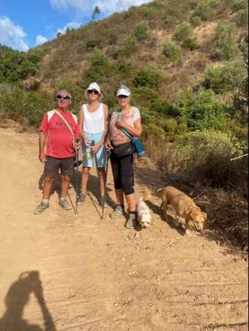 4 walkers and 2 dogs.jpg