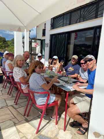 The lunchers.jpg