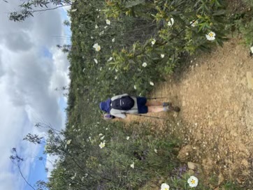 IMG_1993-compressed-compressed.jpeg