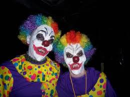 michael and sharen.jpg