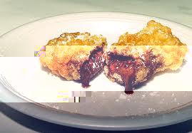 marsbar.jpg