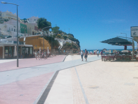 IMAGE_274.jpg
