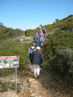 DSCN2700.JPG