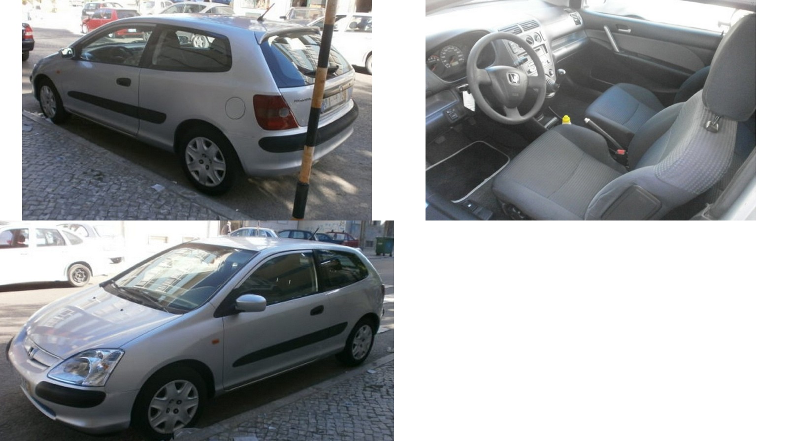 honda civic 2002 b-tile.jpg