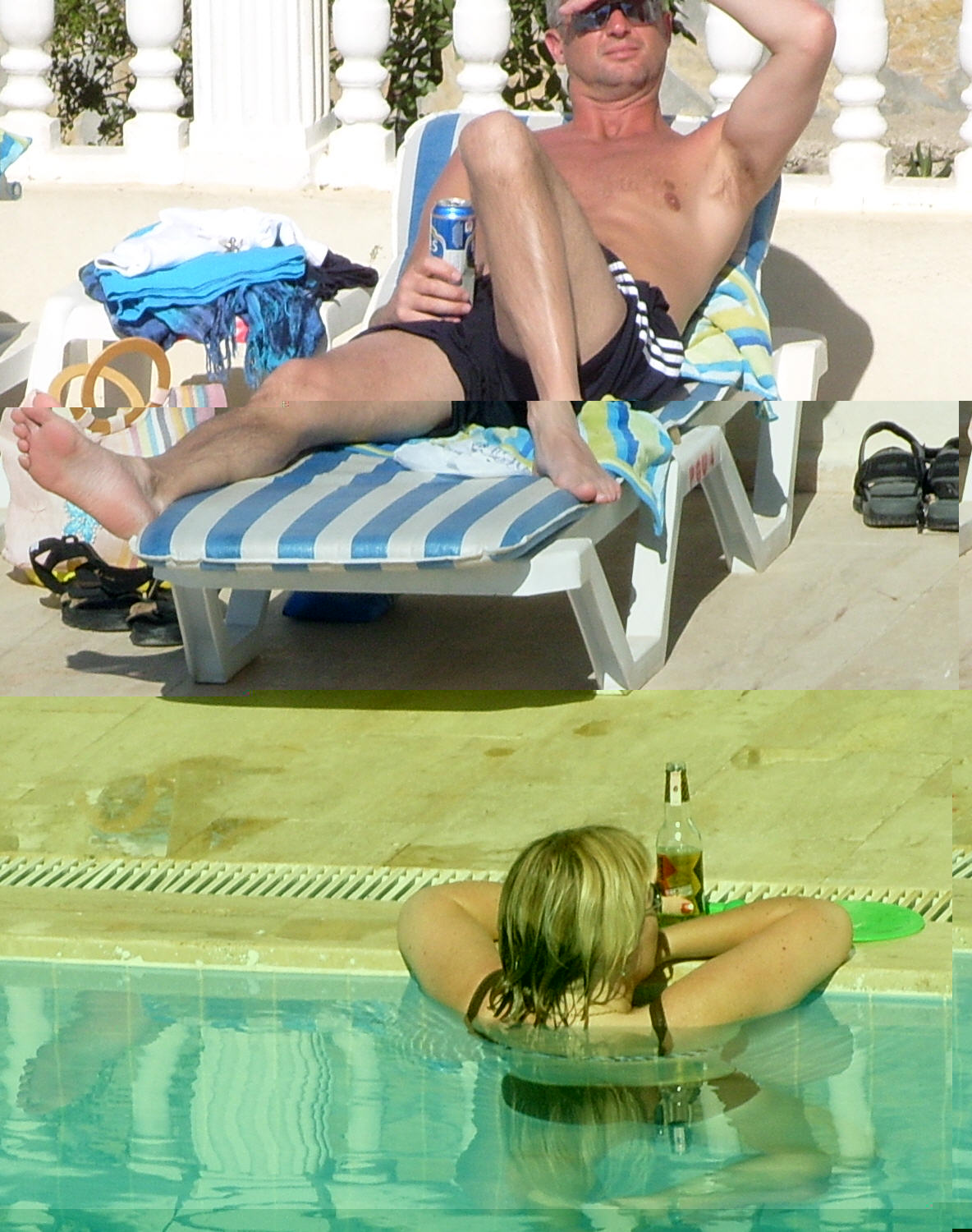 Hisaronu Bottle.jpg